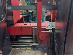 BE Truck Rent GmbH BE Truck Rent GmbH BE Truck Rent GmbH