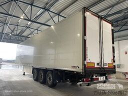 Schmitz Cargobull Trailer Reefer Standard
