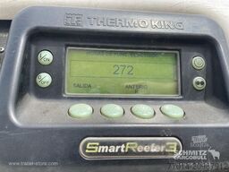 Schmitz Cargobull Trailer Reefer Standard