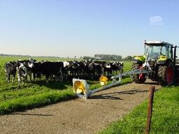 Autohaus Prox & Walter GmbH & Co. KG Autohaus Prox & Walter GmbH & Co. KG Autohaus Prox & Walter GmbH & Co. KG