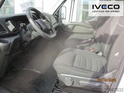 IVECO 70C18HA8/P - wenig Km