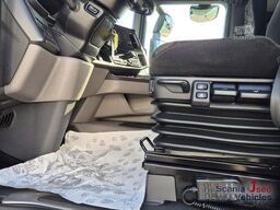 Scania R 450 A4x2EB Lowliner Smart 2 !!