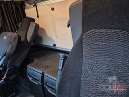 Mercedes-Benz Actros 1848 Retarder Blatt/Luft Retarder!