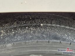 Scania R 450 A4x2NA Smart 2!