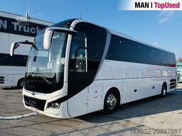 MAN Top* Lions Coach R07-8699