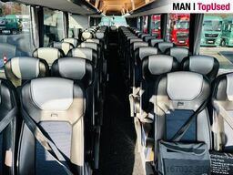 MAN Top* Lions Coach R07-8699