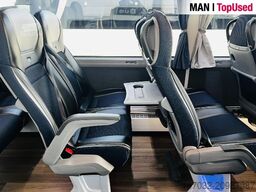 MAN Top* Lions Coach R07-8699