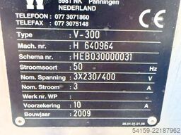 Hanse KFZ - Verwertung Hanse KFZ - Verwertung Hanse KFZ - Verwertung