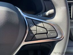 RENAULT Trafic E-TECH KASTEN COMFORT RANGE L2H1 NSW+NAVI