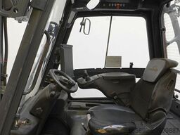 Linde E 35/600 H 388