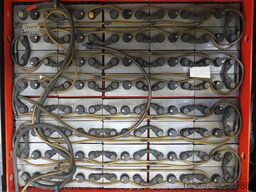 Linde E 35/600 H 388