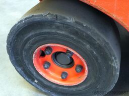 Linde E 35/600 H 388