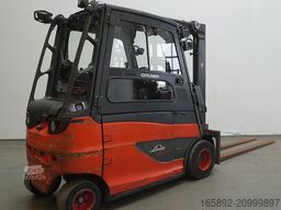 Linde E 30/600 HL 387