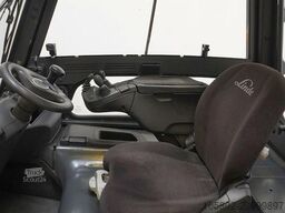 Linde E 30/600 HL 387