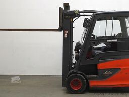 Linde E 30/600 HL 387