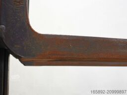 Linde E 30/600 HL 387