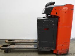 Linde T 20 SF 1154