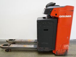 Linde T 20 SF 1154