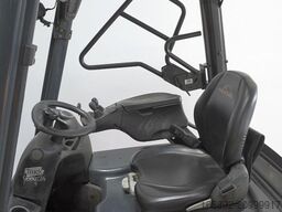 Linde E 14 EVO 386-02