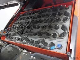 Linde E 14 EVO 386-02