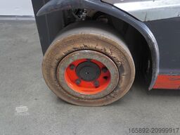 Linde E 14 EVO 386-02