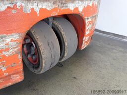 Linde E 14 EVO 386-02