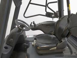 Linde E 14 EVO 386-02