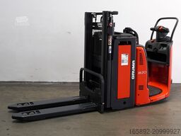 Linde N 20 L i 132