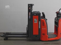 Linde N 20 L i 132