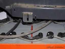 Linde R 17 X 116-03