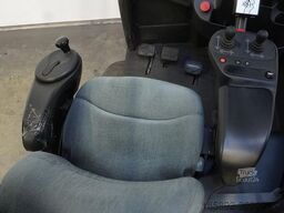 Linde R 17 X 116-03