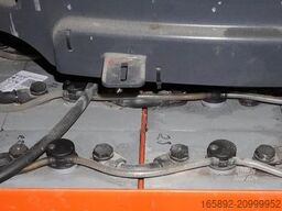 Linde R 17 X 116-03