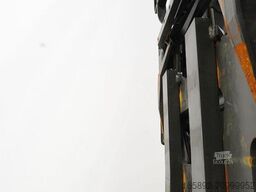 Linde R 17 X 116-03