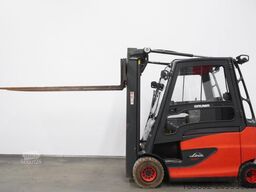 Linde E 25/600 HL 387-00