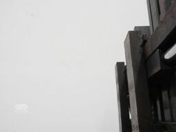 Linde E 25/600 HL 387-00