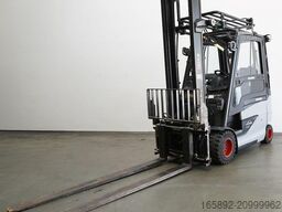 Linde E 30/600 HL 387