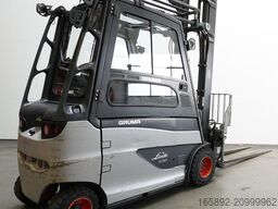 Linde E 30/600 HL 387