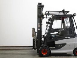 Linde E 30/600 HL 387