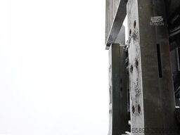 Linde E 30/600 HL 387