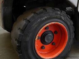 Linde E 30/600 HL 387