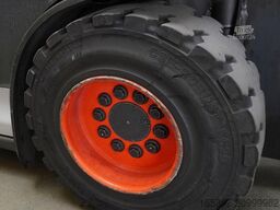 Linde E 30/600 HL 387