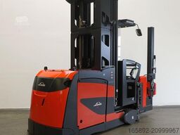 Linde K-Schwenkschubgabel 011