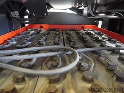 Linde K-Schwenkschubgabel 011