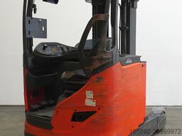 Linde R 16 HD 1120