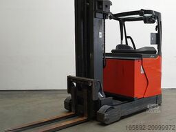 Linde R 16 HD 1120