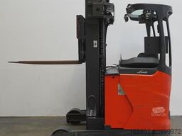 Linde R 16 HD 1120