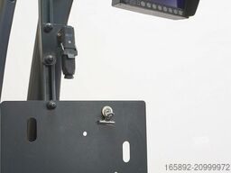 Pegasus Anhänger GmbH Pegasus Anhänger GmbH Pegasus Anhänger GmbH