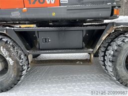 Hirsch Global- Trade GmbH Hirsch Global- Trade GmbH Hirsch Global- Trade GmbH