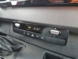 MERCEDES-BENZ SPRINTER 515 CDI 43 3.5T