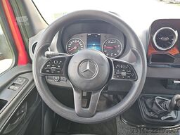 MERCEDES-BENZ SPRINTER 515 CDI 43 3.5T